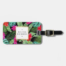 Search for banana tree accessories Pattern