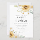 Search for joyful invitations Pink
