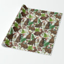 Search for botany wrapping paper Botanical