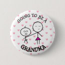 Search for going to be a grandma gifts Pink