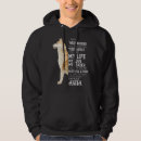 Search for akita hoodies Dad
