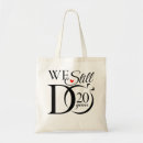 Search for 20th bags Still