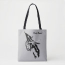 Search for crossbones bags Retro