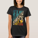 Search for bowling lane tshirts It's