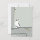 Search for fence cards Home