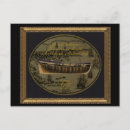 Search for schooner postcards Nautical