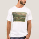 Search for chalet tshirts Park