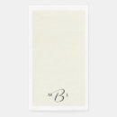 Search for decorative font monogram Simple