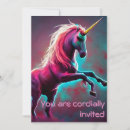 Search for ais invitations For her