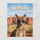 Search for park spring postcards Travel