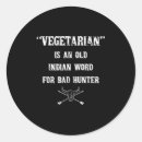 Search for funny barbecue bbq stickers Presidential satire