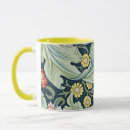 Search for vintage floral design mugs Virginia5050