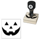 Search for halloween scrapbooking stamps Fun