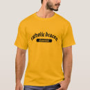 Search for episcopal tshirts Catholic