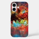 Search for monthly iphone cases Comic book