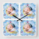 Search for shower nursery decor Welcome baby