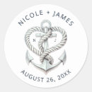 Search for coastal nautical stickers Ocean