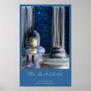Search for cold art People