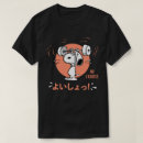 Search for peanuts tshirts Charlie brown