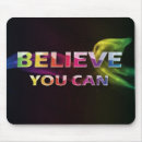 Search for affirmation mouse mats Quotes