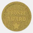 Search for teacher award stickers Education