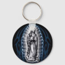 Search for virgens key rings Religious