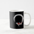 Search for koi carp mugs Wildlife