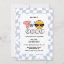 Search for emoji birthday invitations Retro