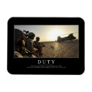 Search for duty kitchen dining Inspiration
