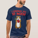 Search for cherry pop clothing Retro