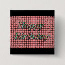 Search for abstract artwork badges Original