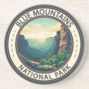 Search for australia coasters New south wales