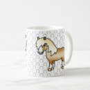Search for palomino mugs Equestrian