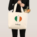Search for irish bags Eire