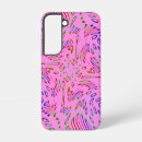 Search for kaleidoscope samsung cases Pink