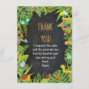 Search for insect thank you cards Bug