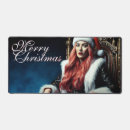 Search for pinup mouse mats Glamour