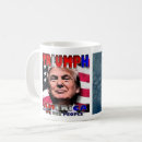 Search for we the people mugs Freedom