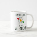 Search for valente mugs Happy
