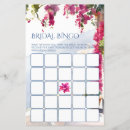Search for bingo games Blue