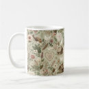 Search for valentines day design mugs Cupid