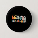 Search for psychology badges Science