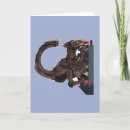 Search for velociraptor cards Cute