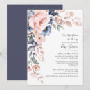Search for leaf 7x5 invitations Floral