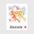 Search for bumpers stickers Business