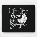 Search for putting mouse mats Cute