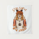 Search for tiger art Anime