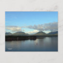 Search for ketchikan postcards Inside passage