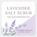 Search for scrub stickers Lavender