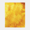 Search for texture texture texture blankets Gold